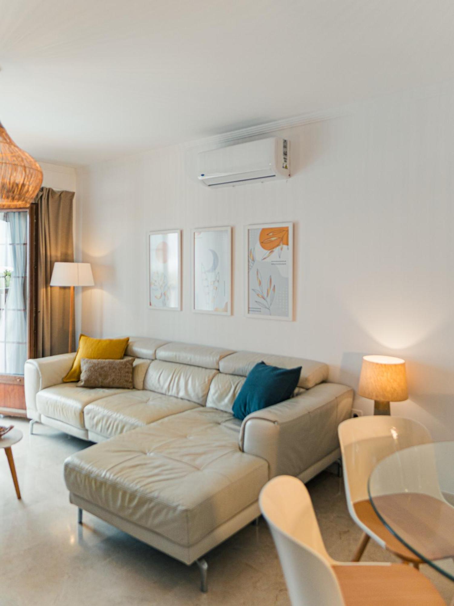 Lanzarote Villa Ascanio 플라야블랑카 외부 사진