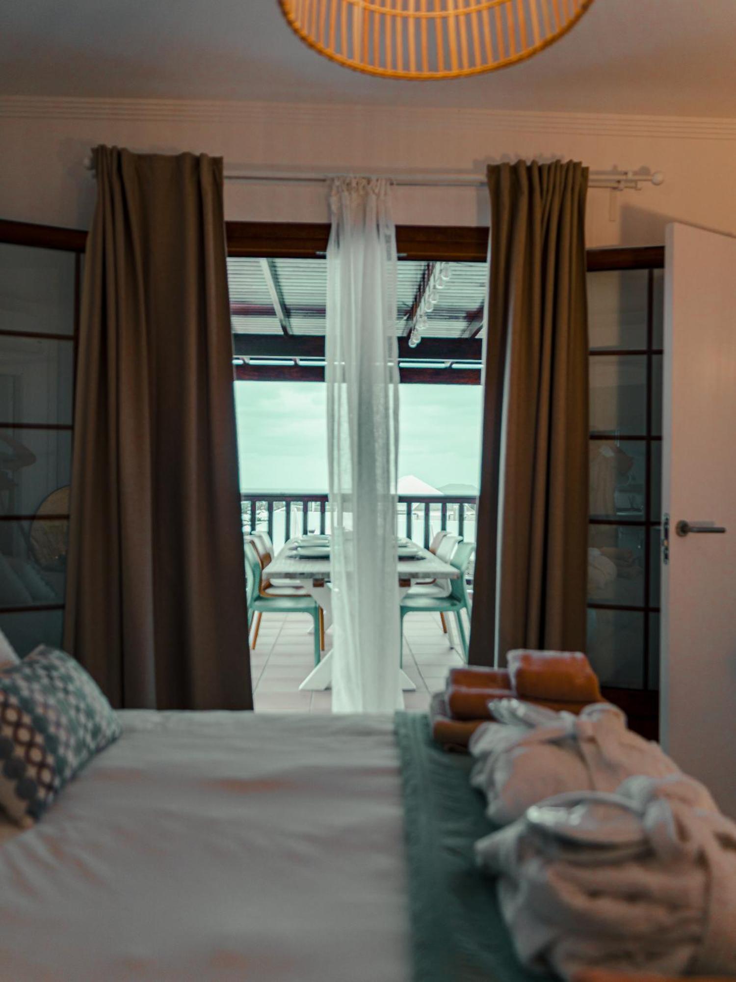 Lanzarote Villa Ascanio 플라야블랑카 외부 사진