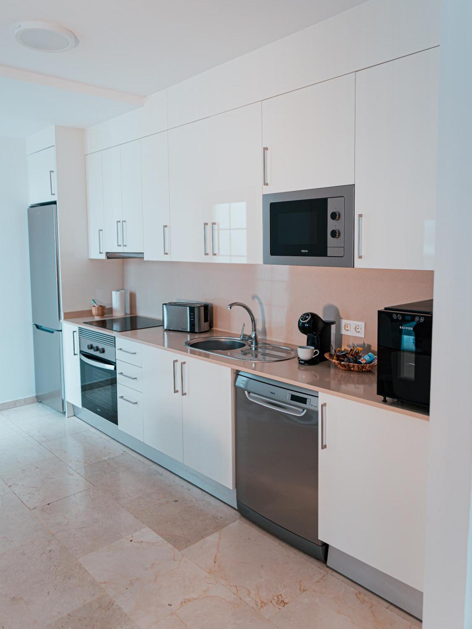 Lanzarote Villa Ascanio 플라야블랑카 외부 사진